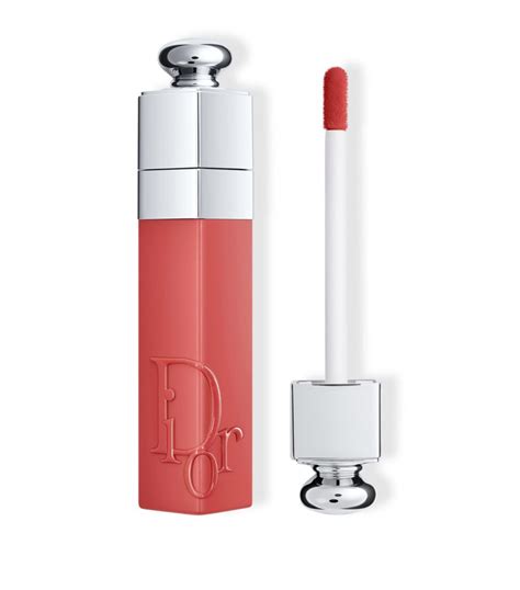 dior addict lip tint harga|dior addict lip balm.